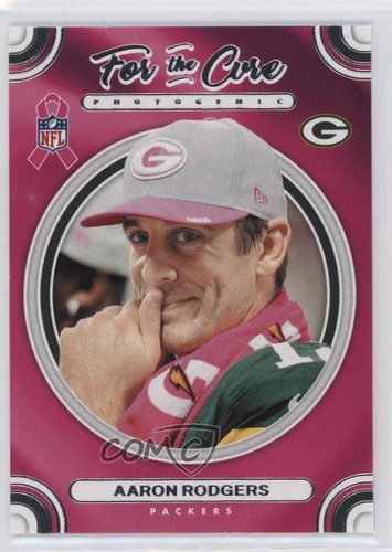 2024 panini photogenic - panini, the
